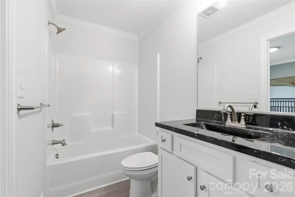 180 Eagles Landing Lane #14 Mocksville, NC 27028