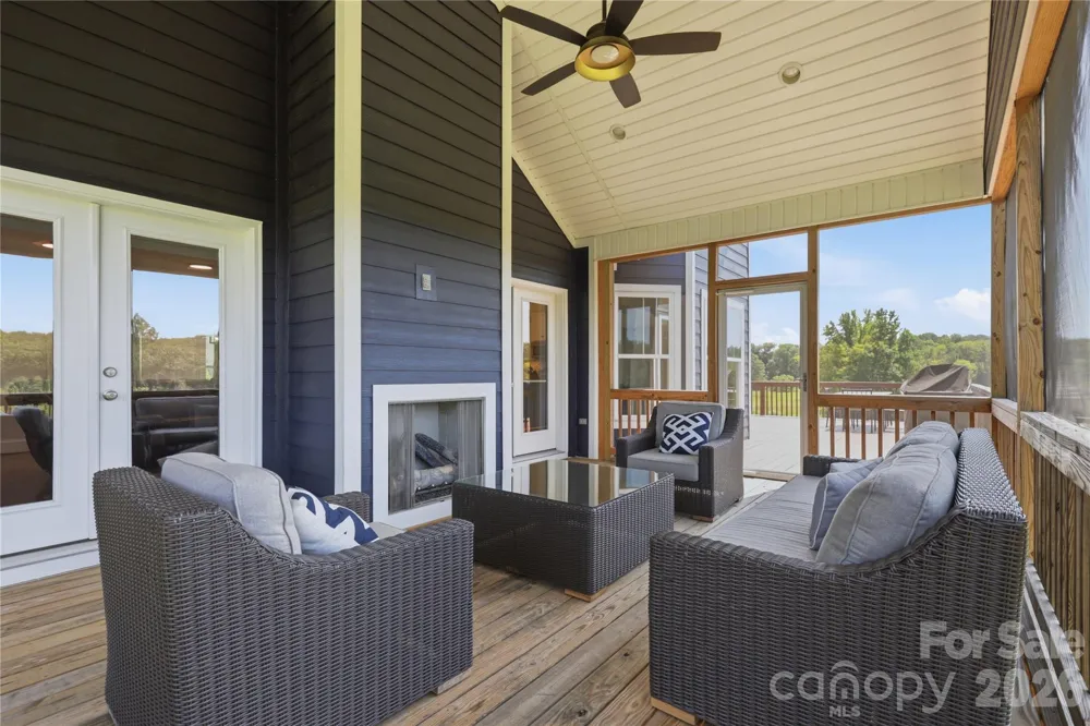 180 Eagles Landing Lane #14 Mocksville, NC 27028