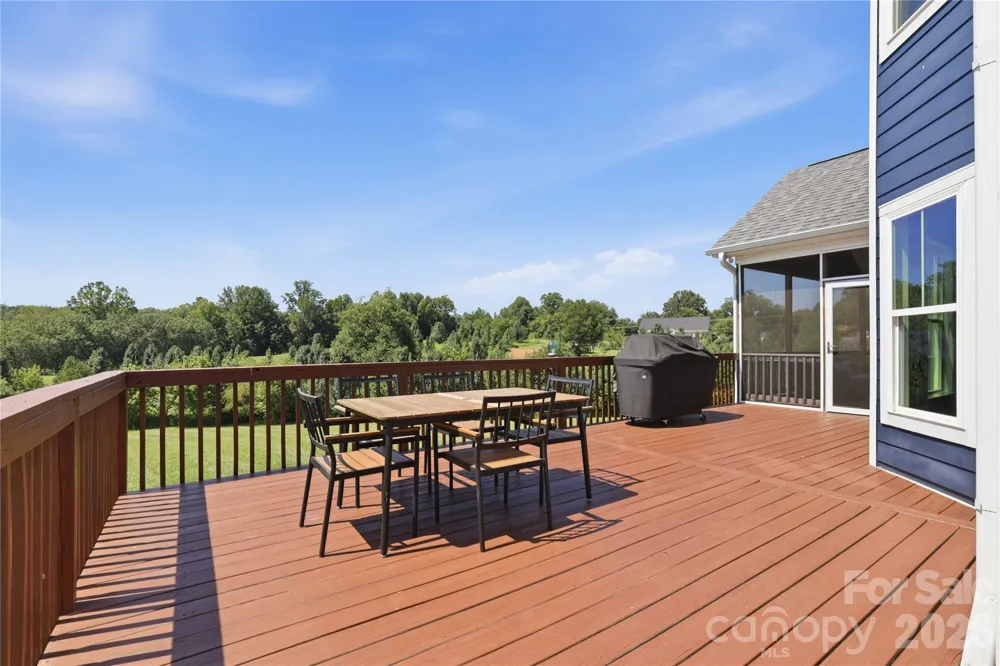 180 Eagles Landing Lane #14 Mocksville, NC 27028