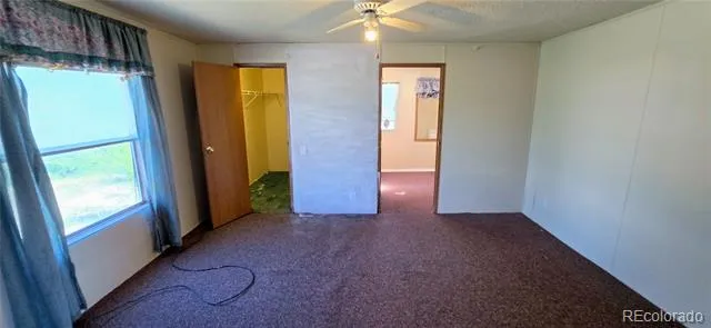 828 3rd Street Penrose, CO 81240