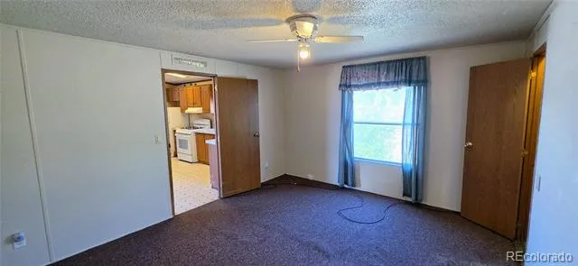 828 3rd Street Penrose, CO 81240