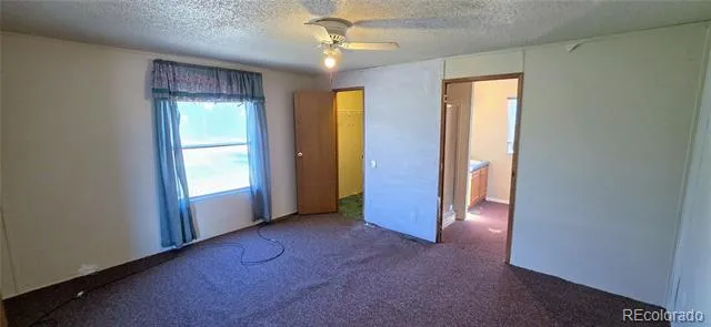 828 3rd Street Penrose, CO 81240