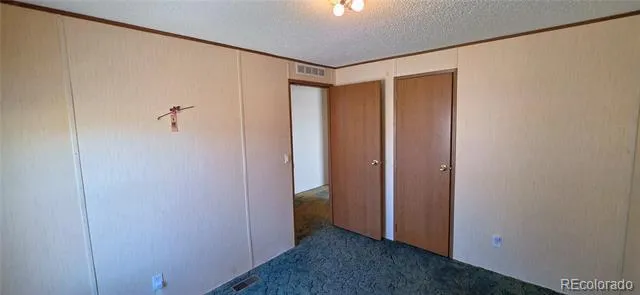 828 3rd Street Penrose, CO 81240
