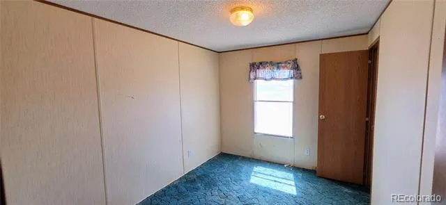 828 3rd Street Penrose, CO 81240