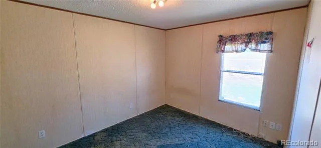 828 3rd Street Penrose, CO 81240