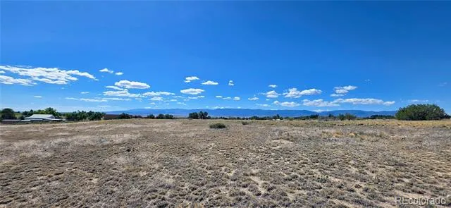 828 3rd Street Penrose, CO 81240