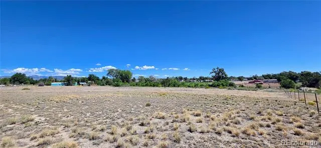 828 3rd Street Penrose, CO 81240