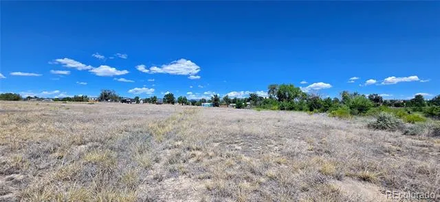 828 3rd Street Penrose, CO 81240