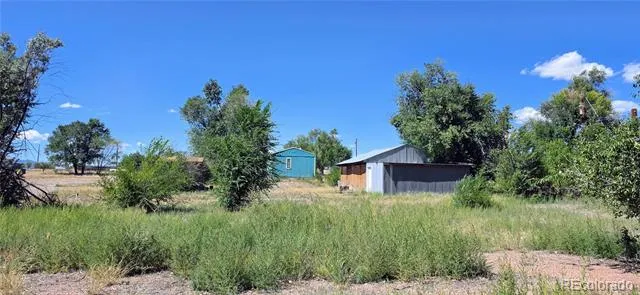 828 3rd Street Penrose, CO 81240