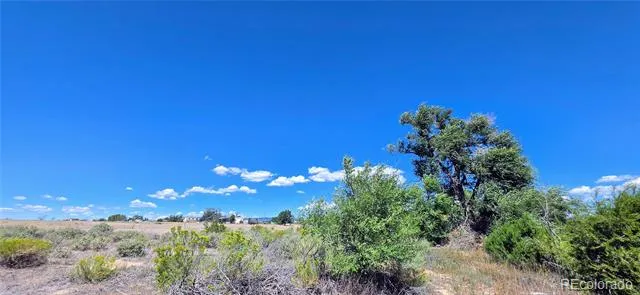 828 3rd Street Penrose, CO 81240
