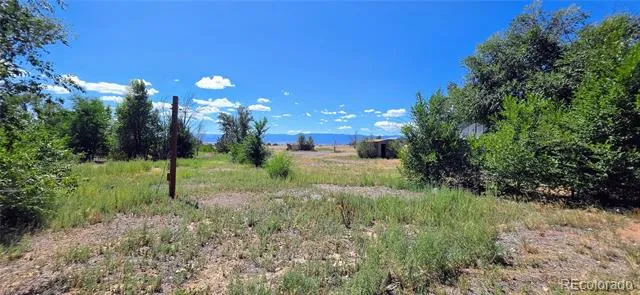 828 3rd Street Penrose, CO 81240