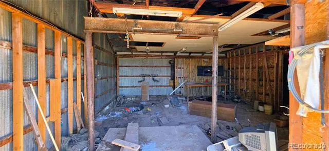 828 3rd Street Penrose, CO 81240
