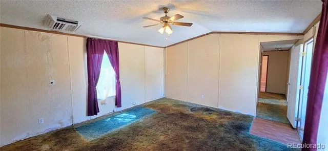 828 3rd Street Penrose, CO 81240