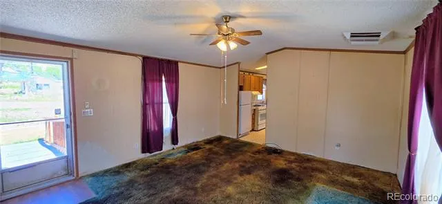 828 3rd Street Penrose, CO 81240