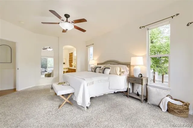7691 Bison Court Littleton, CO 80125