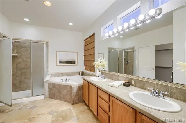 7691 Bison Court Littleton, CO 80125