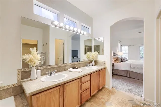 7691 Bison Court Littleton, CO 80125