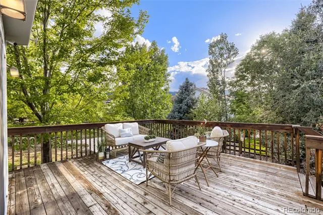 7691 Bison Court Littleton, CO 80125