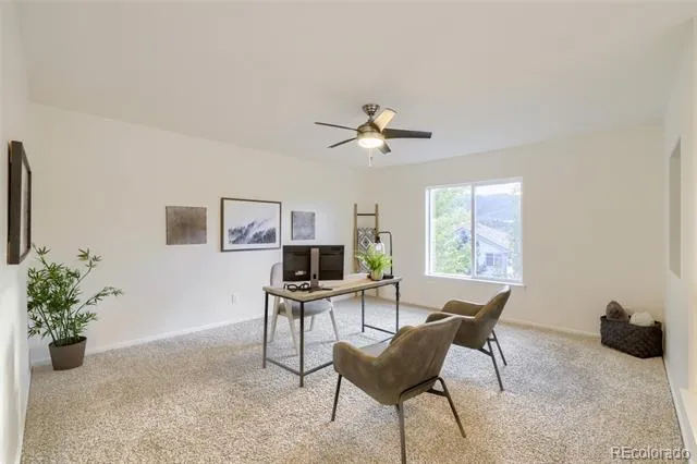 7691 Bison Court Littleton, CO 80125