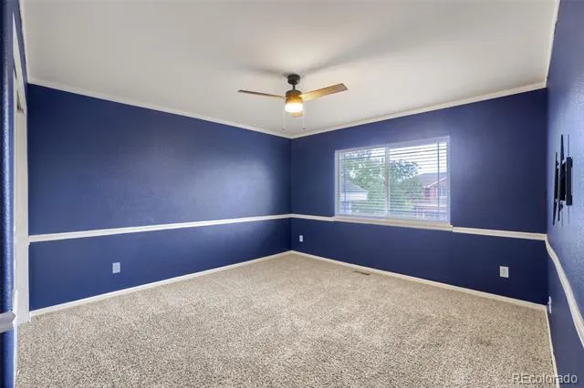 7691 Bison Court Littleton, CO 80125