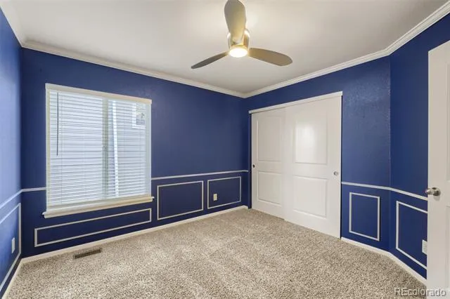 7691 Bison Court Littleton, CO 80125