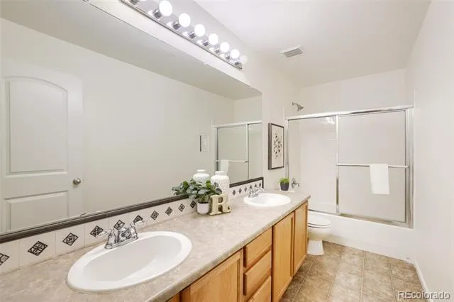 7691 Bison Court Littleton, CO 80125