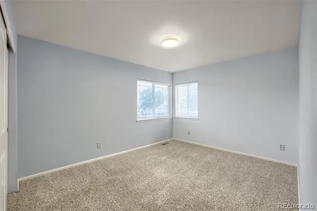 7691 Bison Court Littleton, CO 80125