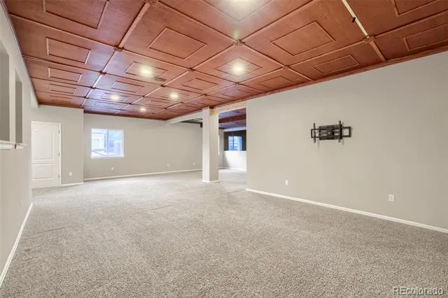 7691 Bison Court Littleton, CO 80125