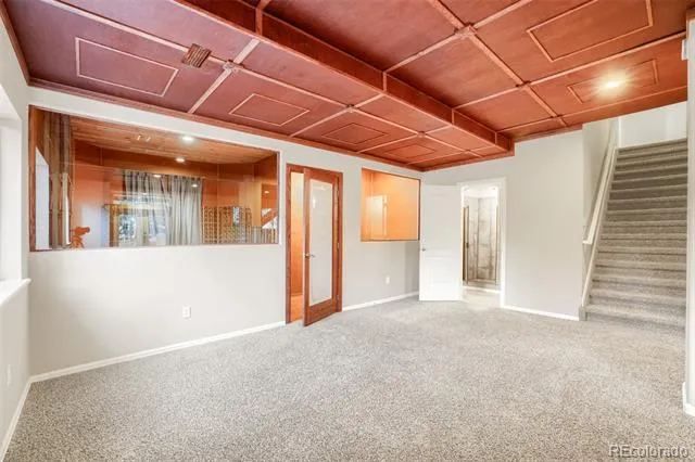 7691 Bison Court Littleton, CO 80125