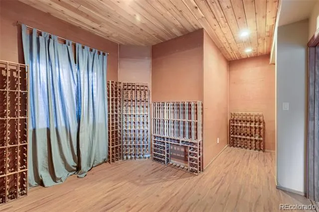 7691 Bison Court Littleton, CO 80125