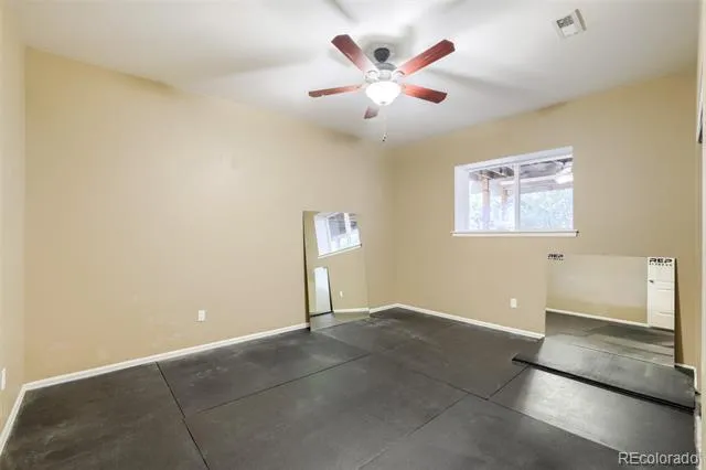 7691 Bison Court Littleton, CO 80125