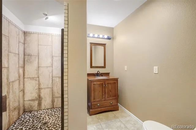 7691 Bison Court Littleton, CO 80125