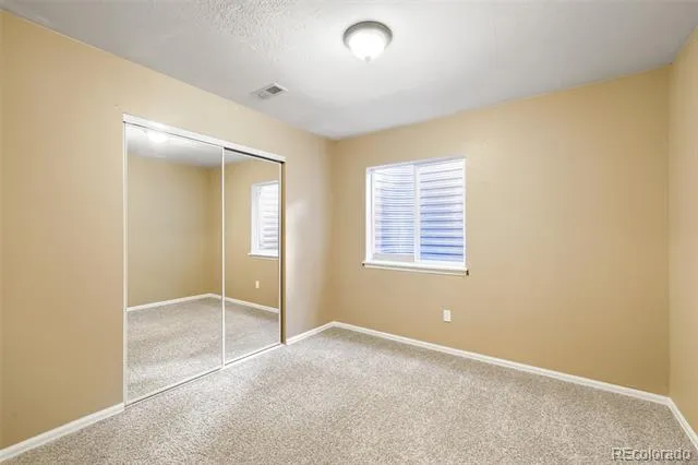 7691 Bison Court Littleton, CO 80125