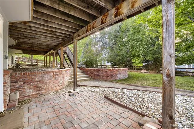 7691 Bison Court Littleton, CO 80125