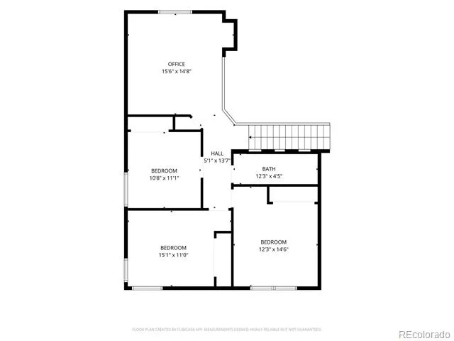 7691 Bison Court Littleton, CO 80125
