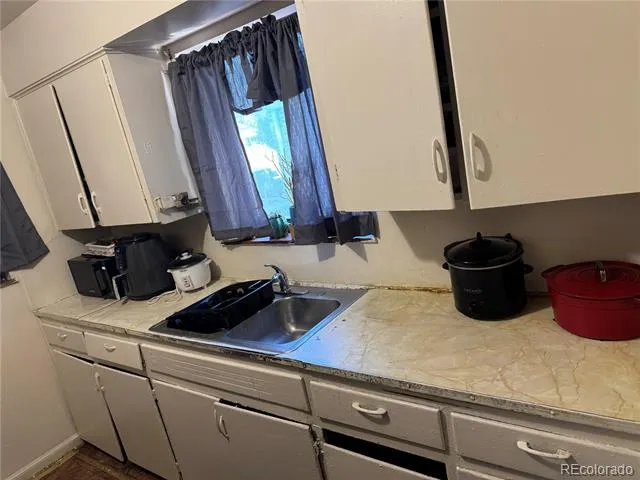 2685 Pontiac Street Denver, CO 80207