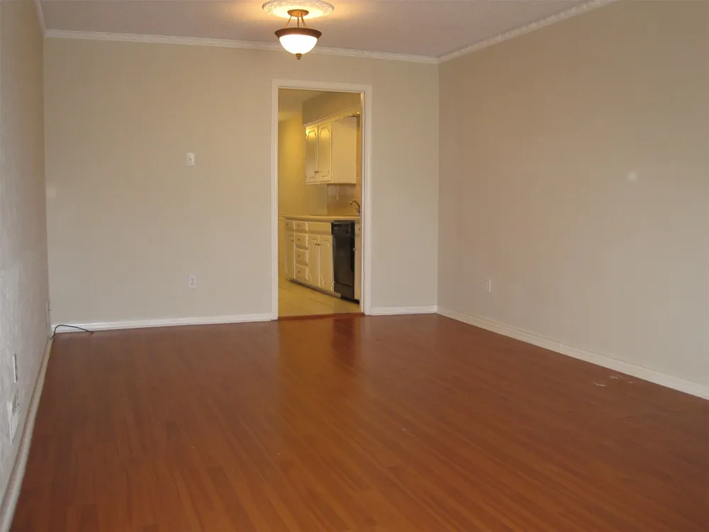6128 Rincon Way Dallas, TX 75214