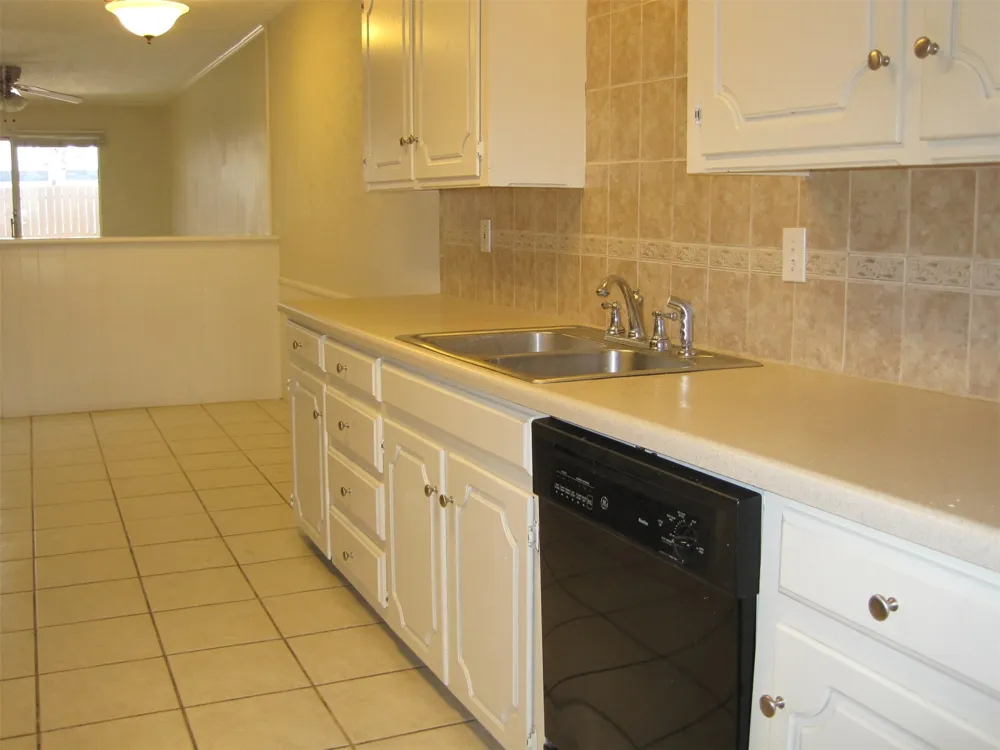6128 Rincon Way Dallas, TX 75214