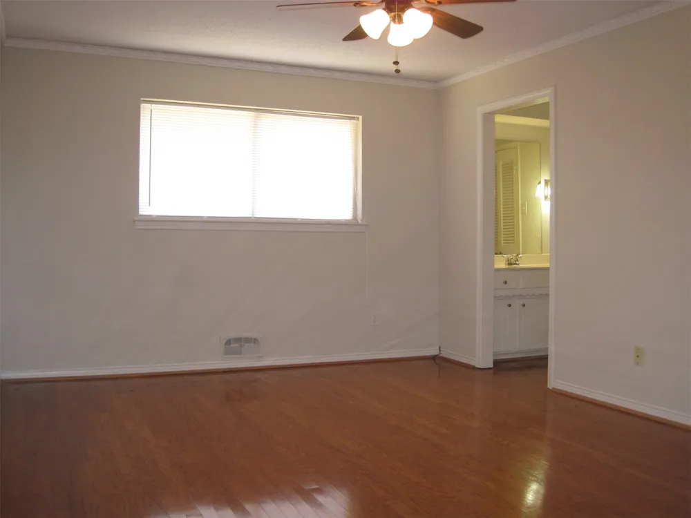 6128 Rincon Way Dallas, TX 75214