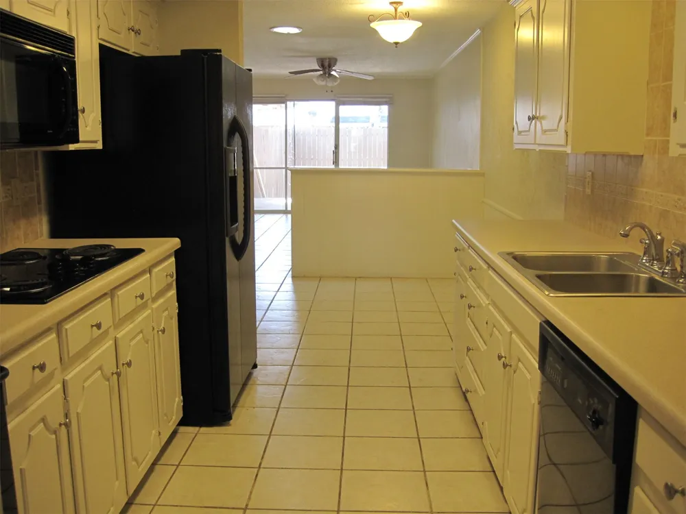 6128 Rincon Way Dallas, TX 75214