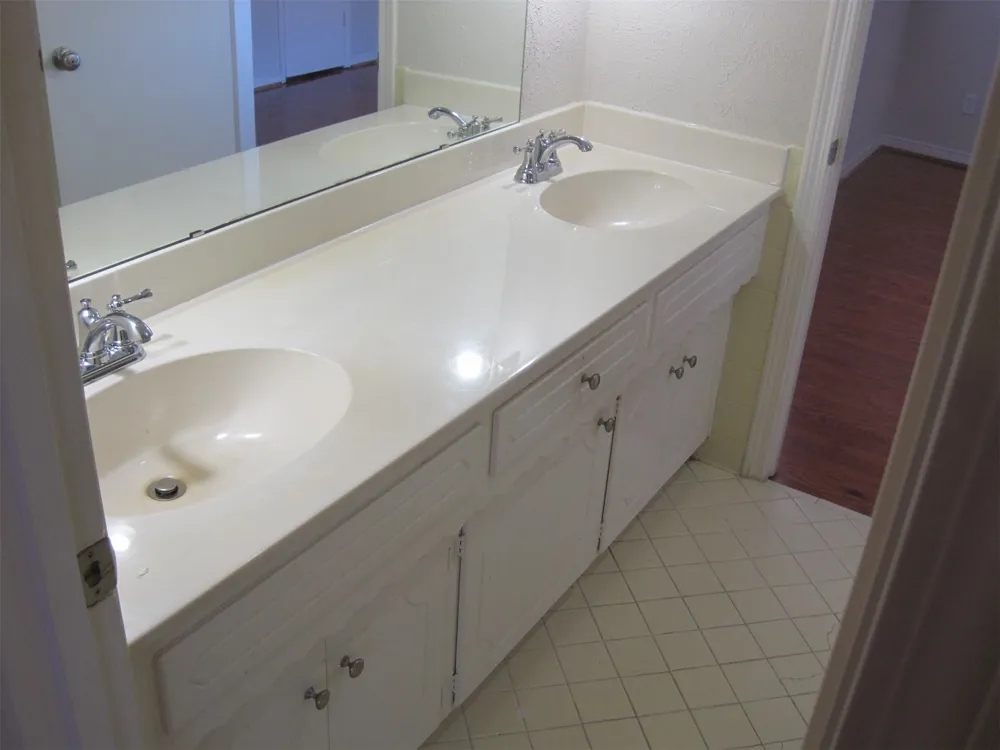 6128 Rincon Way Dallas, TX 75214