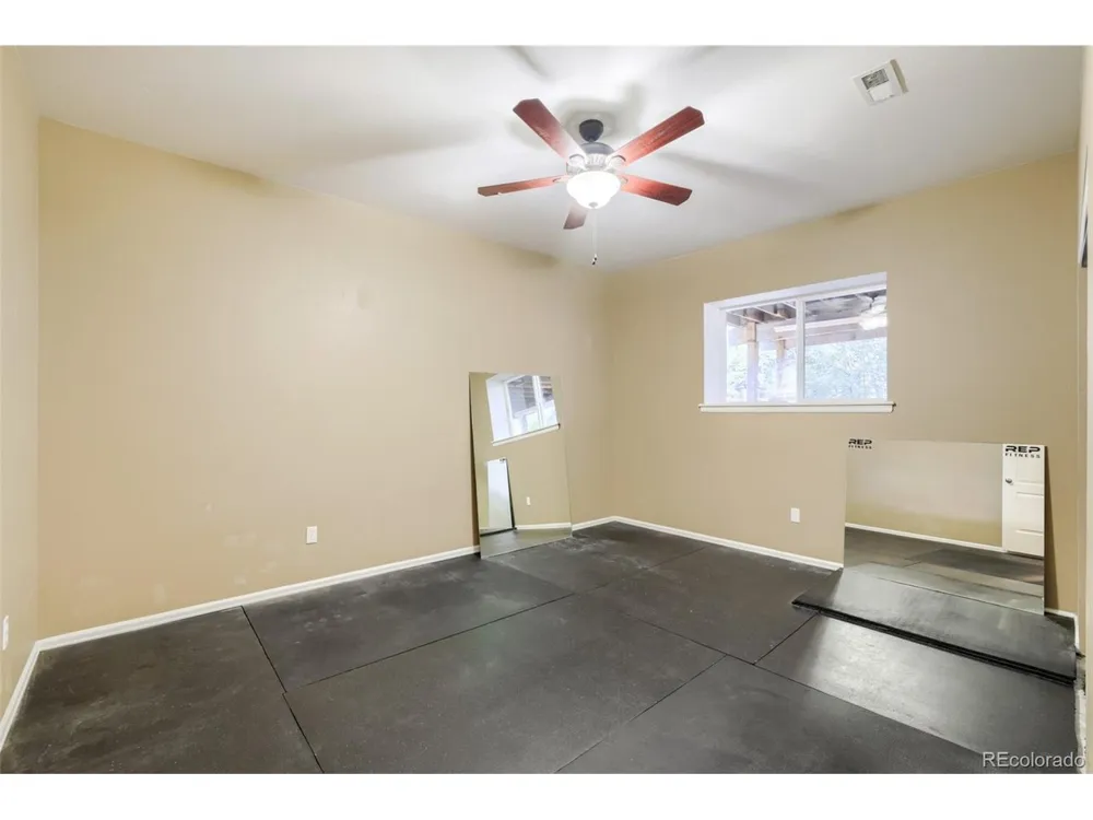 7691 Bison Court Littleton, CO 80125