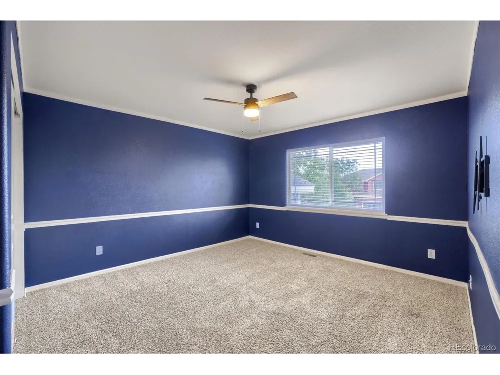 7691 Bison Court Littleton, CO 80125