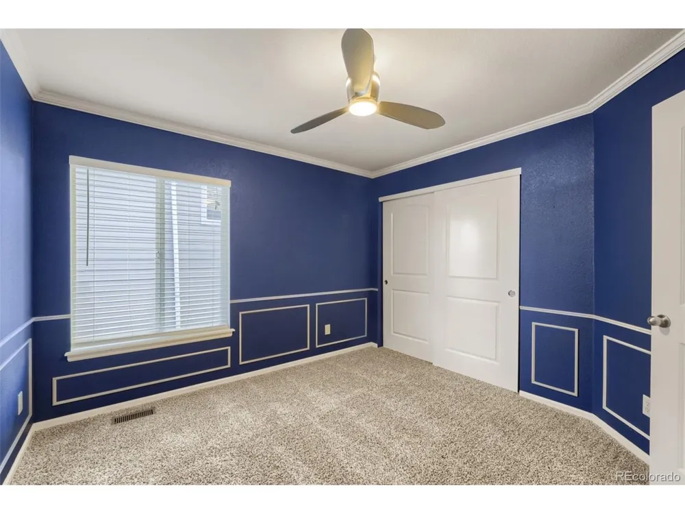 7691 Bison Court Littleton, CO 80125