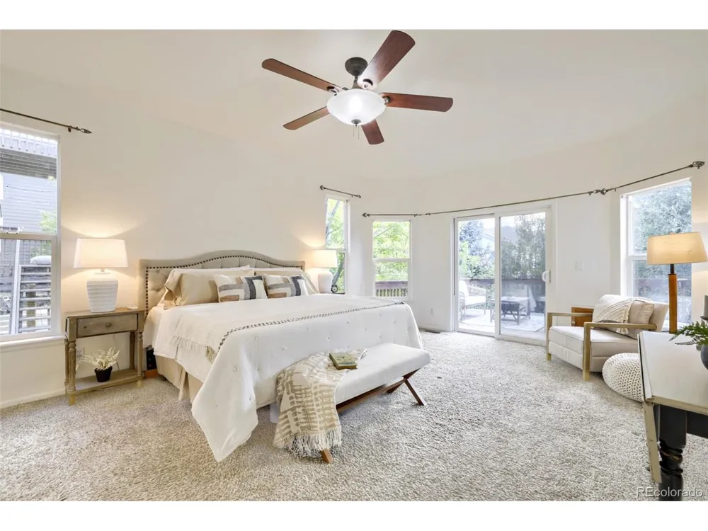 7691 Bison Court Littleton, CO 80125