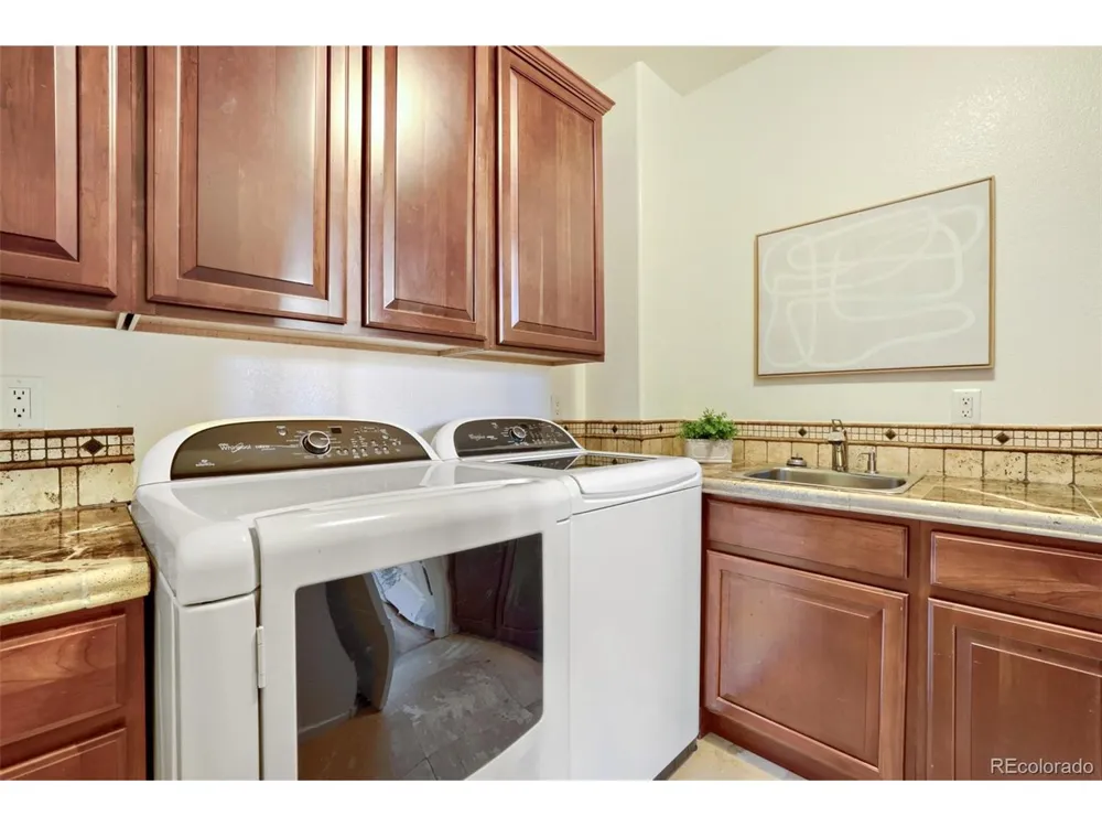 7691 Bison Court Littleton, CO 80125