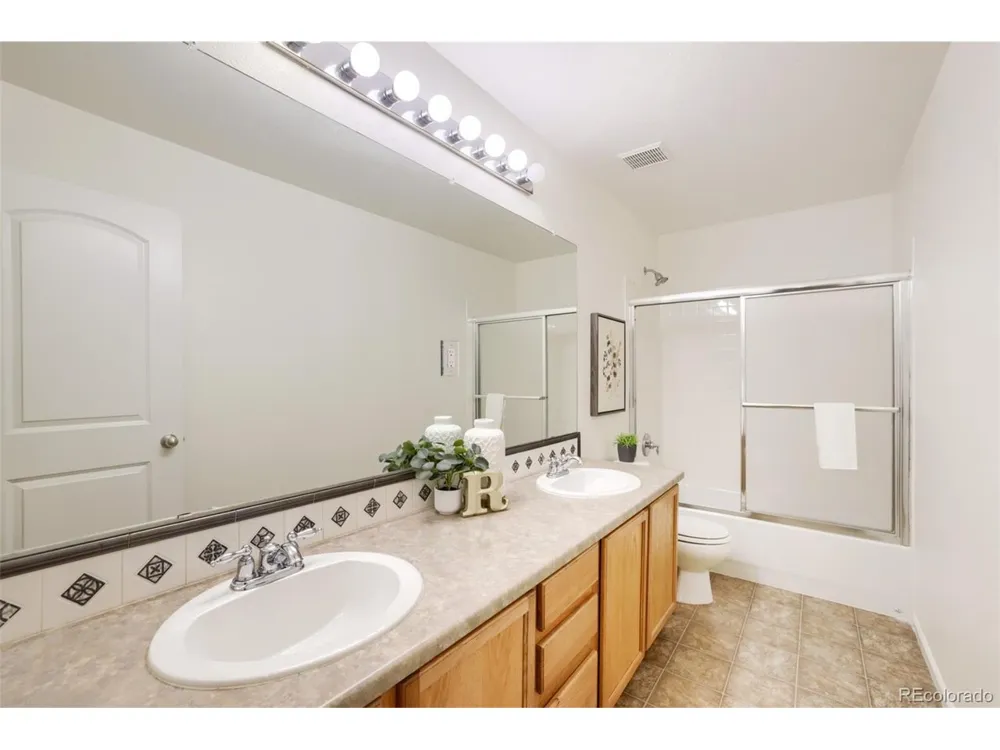 7691 Bison Court Littleton, CO 80125