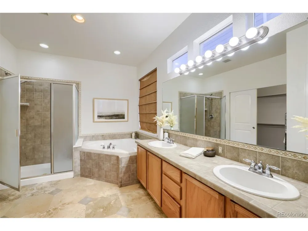 7691 Bison Court Littleton, CO 80125