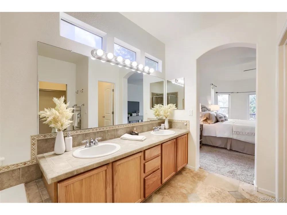 7691 Bison Court Littleton, CO 80125