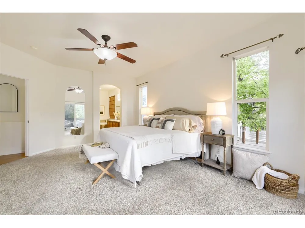 7691 Bison Court Littleton, CO 80125